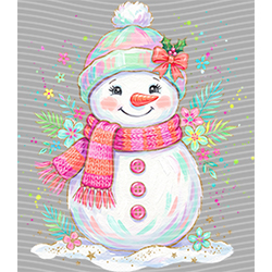 Christmas-ADJ 13059